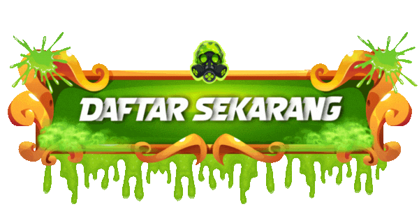 JEJU77 DAFTAR
