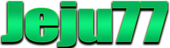 Logo Jeju77