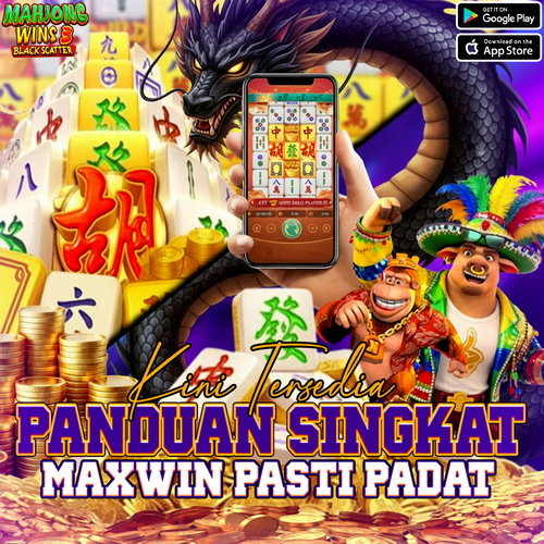 JEJU77: Situs Slot Online untuk Pengunjung Indonesia