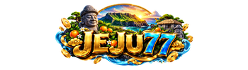 JEJU77
